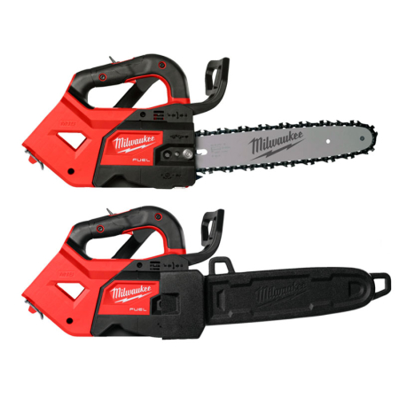 Ланцюгова пила M18 FTHCHS30-0 4933479586
