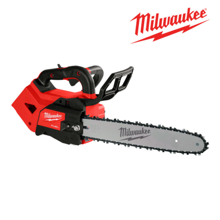 Цепная пила M18 FTHCHS35-0 4933479588
