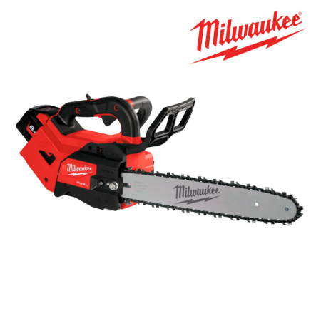 Цепная пила M18 FTHCHS35-802 4933479589
