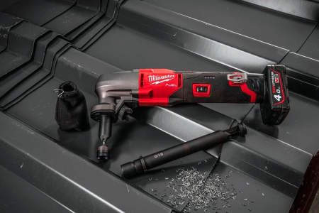 Вырубные ножницы M12 FNB16-0 4933479617