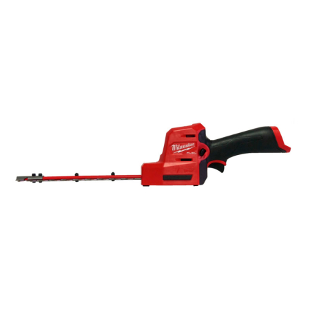 Кусторез M12 FHT20-0 4933479675