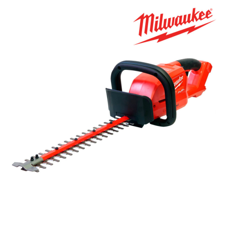 Кусторез M18 FHT45-0 4933479677