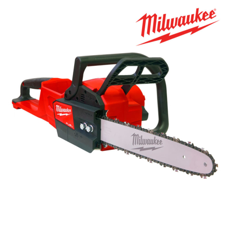 Цепная пила M18 FCHS35-0 4933479678
