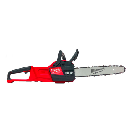 Цепная пила M18 FCHS35-0 4933479678