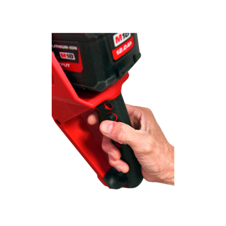 Цепная пила M18 FCHS35-0 4933479678