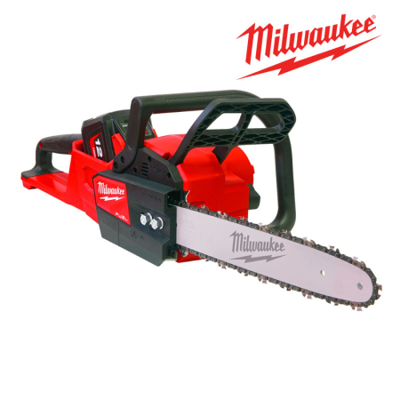 Цепная пила M18 FCHS35-122 4933479679