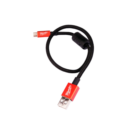 Фонарь L4 FMLED-301 4933479770