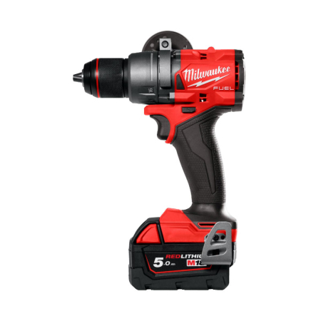 Дриль-шурупокрут M18 FPD3-502X MILWAUKEE 4933479860