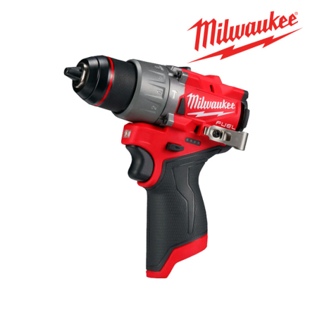 Дрель-шуруповерт M12 FPD2-0 4933479867
