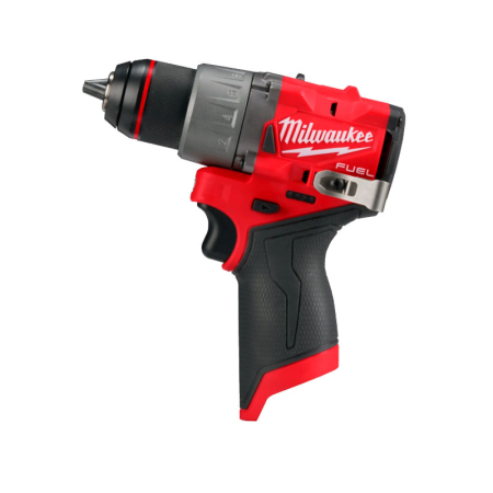 Дрель-шуруповерт Milwaukee M12 FDD2-0 4933479872