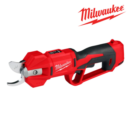 Секатор Milwaukee M12 BLPRS-0 4933480114