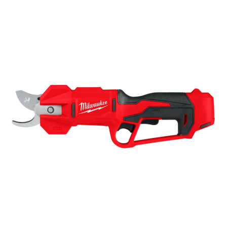 Секатор Milwaukee M12 BLPRS-0 4933480114