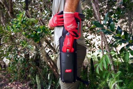Секатор Milwaukee M12 BLPRS-0 4933480114