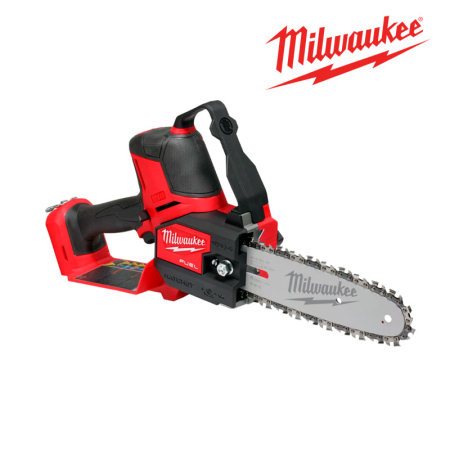 Цепная пила Milwaukee M18 FHS20-0 4933480117