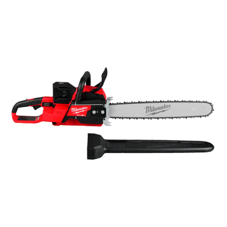 Цепная пила M18 F2CHS50-0 4933480120
