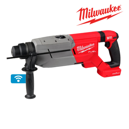 Перфоратор MILWAUKEE M18 FHACOD32-0C 4933492140