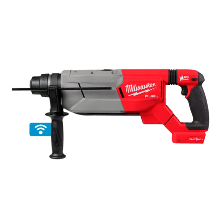 Перфоратор MILWAUKEE M18 FHACOD32-0C 4933492140