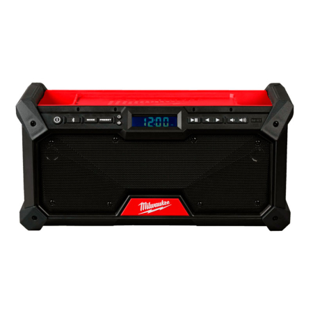 Радио M18 RADDAB+G2-0 4933492344