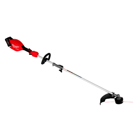 Привод системы QUIK-LOK™ M18 FUEL FOPH2-0 4933492662
