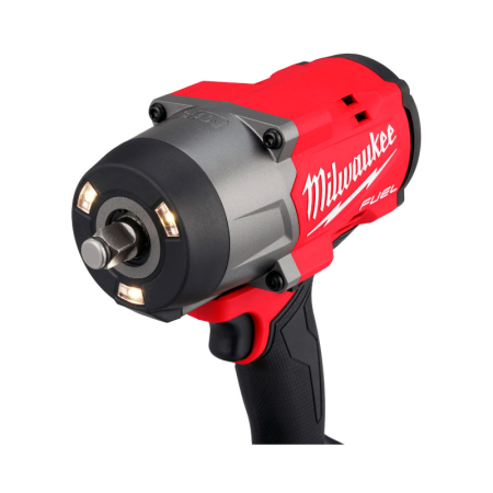Ударный гайковерт M18 FHIW2F12-502X 4933492783