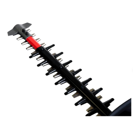 Кусторез M18 FHET60-0 4933493290