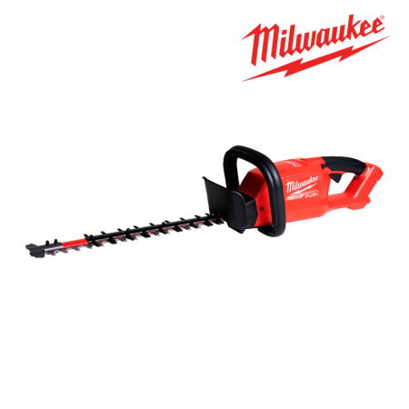 Кусторез аккумуляторный Milwaukee M18 FHET45-0 4933493293