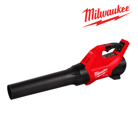 Воздуходувка Milwaukee M18 FBLG3-0 4933493301