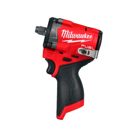 Ударный гайковерт M12 FCIWF12G3-0 4933493454