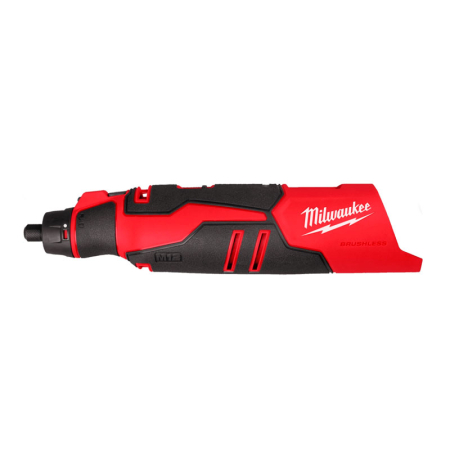 Шліфмашина пряма M12 BLROT-0 4933493591