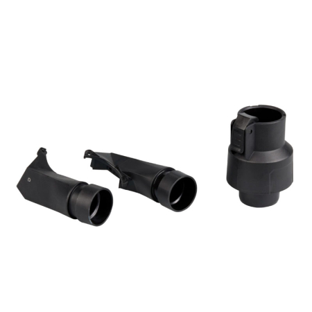 Шлифмашина эксцентриковая M12 MILWAUKEE 4933493647