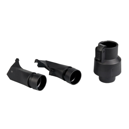 Шліфмашина ексцентрикова M12 FROS5-0 4933493650