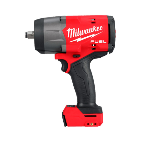 Ударный гайковерт M18 FHIW2F12-0 4933498056