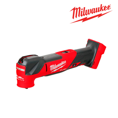Мультитул M18 FMT-0 4933498065