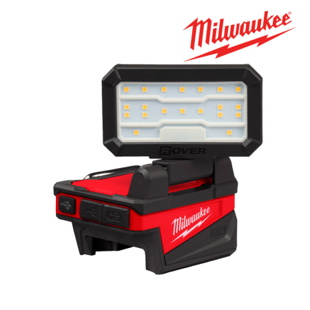 Ліхтар світлодіодний Milwaukee M18 ALIS-0 4933498148