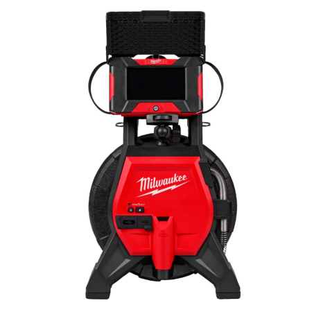 Котушка інспекційної камери M12 SICO20-0 4933498231