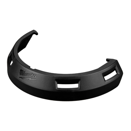 Шліфмашина ексцентрикова M18 FROS125-502X 4933498254