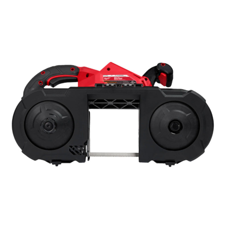 Ленточная пила M18 FBS127DO-0C 4933498311