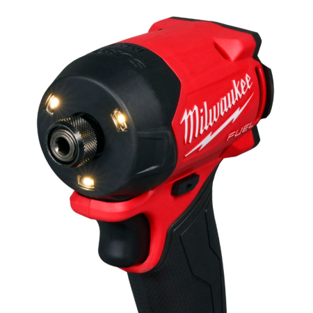 Гвинтокрут M18 FIDRQ-502X 4933498912