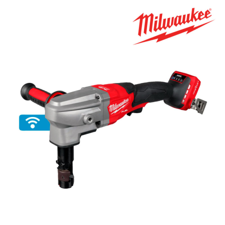 Вырубные ножницы M18 FNB35-0X 4933498982