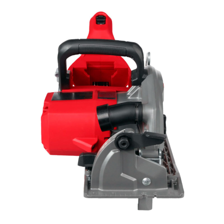 Дисковая пила M18 FCSRH662-0 4933498992