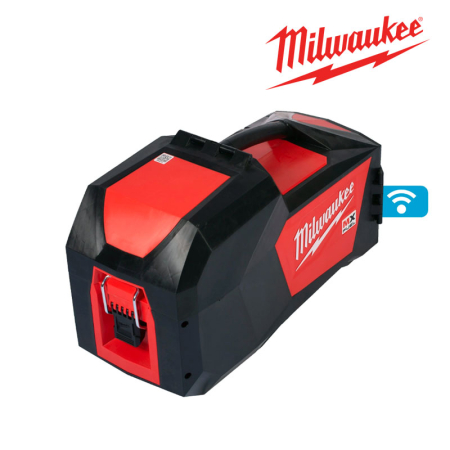 Паяльный аппарат MXF EFP-0 4933499034