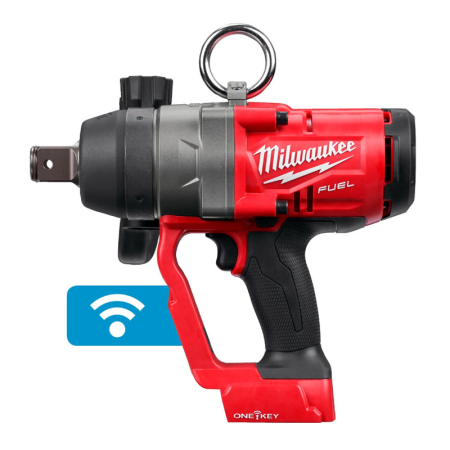 Ударный гайковерт M18 ONEFHIWF1-0 4933499162