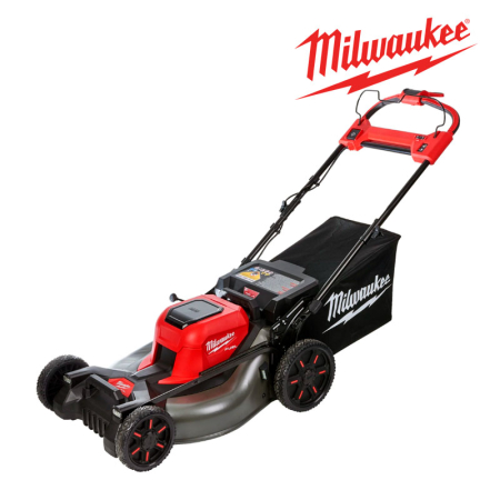 Газонокосилка M18 F2LM53-122 4933499213