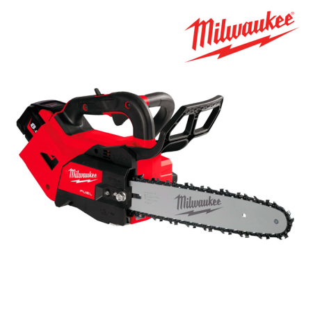 Ланцюгова пила M18 FTHCHS30-802 4933499221