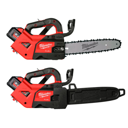 Ланцюгова пила M18 FTHCHS30-802 4933499221