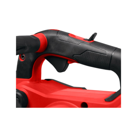 Ланцюгова пила M18 FTHCHS30-802 4933499221