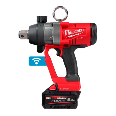 Ударный гайковерт M18 ONEFHIWF1-802X 4933499254