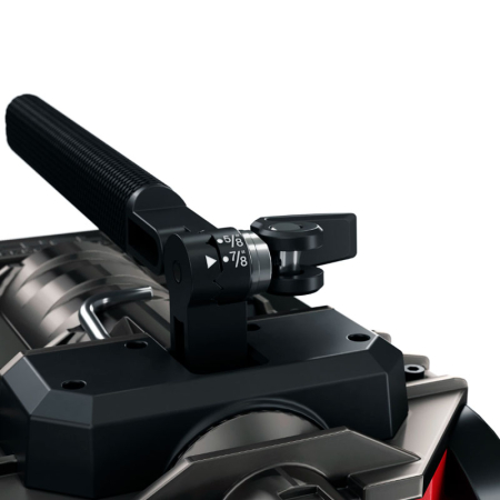Прочистная машина M18 FCSSM-121 4933499308