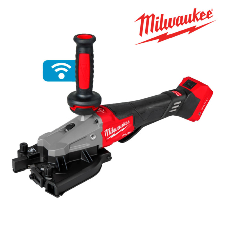 Резак арматуры MILWAUKEE M18 FRBCO32-502X 4933499367