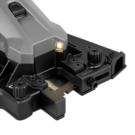 Резак арматуры MILWAUKEE M18 FRBCO32-0X 4933499366